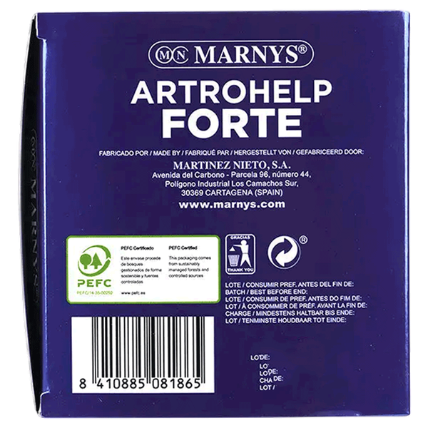 Carousel Main Image 2