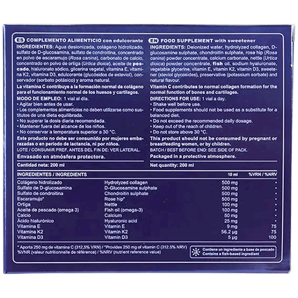 Carousel Main Image 3