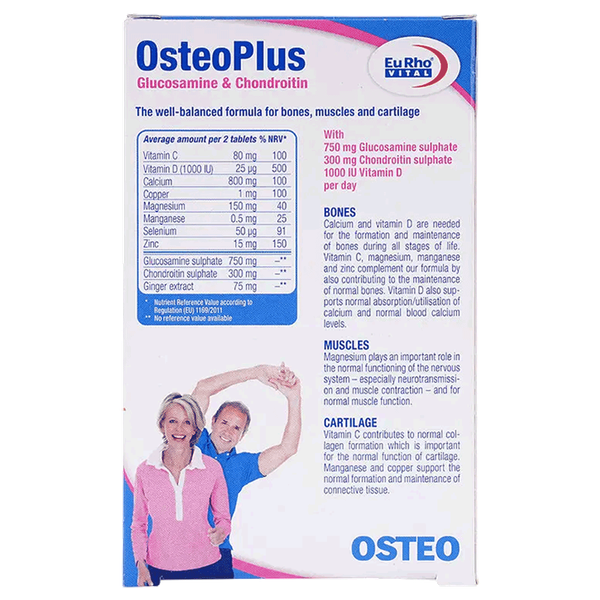 Carousel Main Image 2