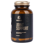 Grassberg Joint Support Capsules
