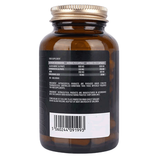 Carousel Main Image 2