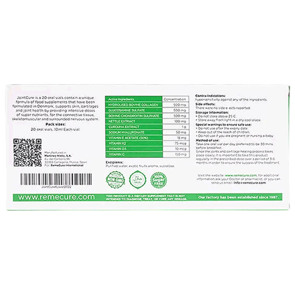 Carousel Main Image 2