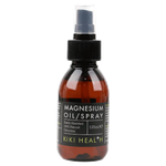 بخاخ زيت المغنيسيوم من كيكي هيلث