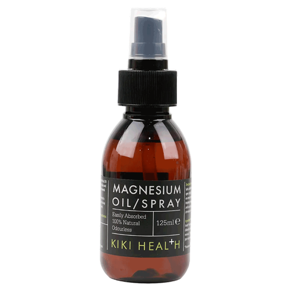 Carousel Main Image 1