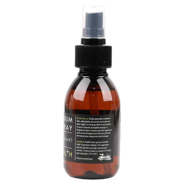 Carousel Main Image 2