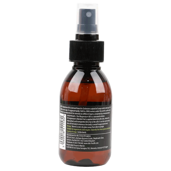 Carousel Main Image 3