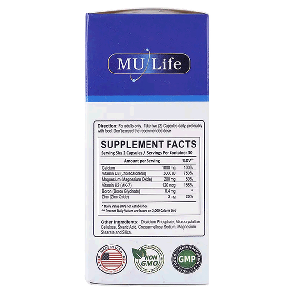 Carousel Main Image 3