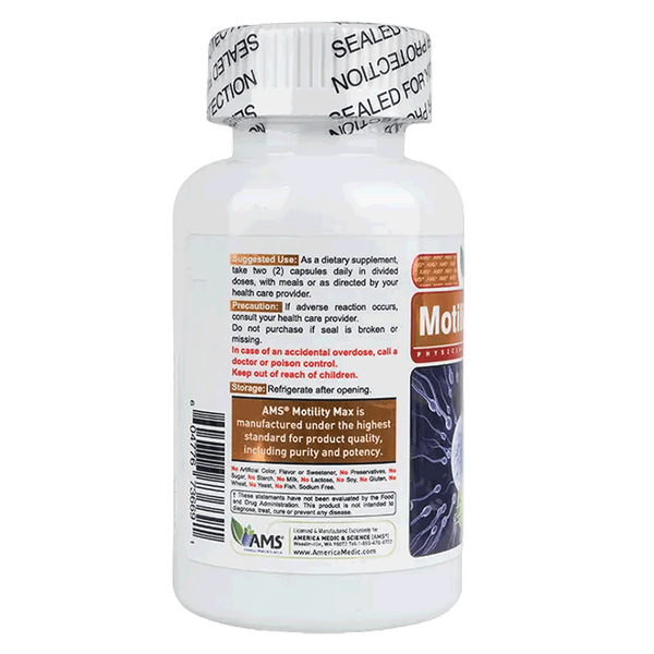 Carousel Main Image 2