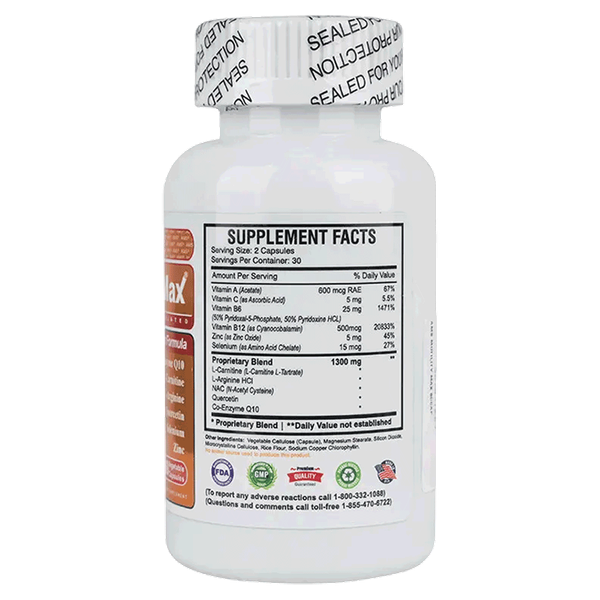 Carousel Main Image 3