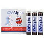 CH Alpha Joint Support Vials