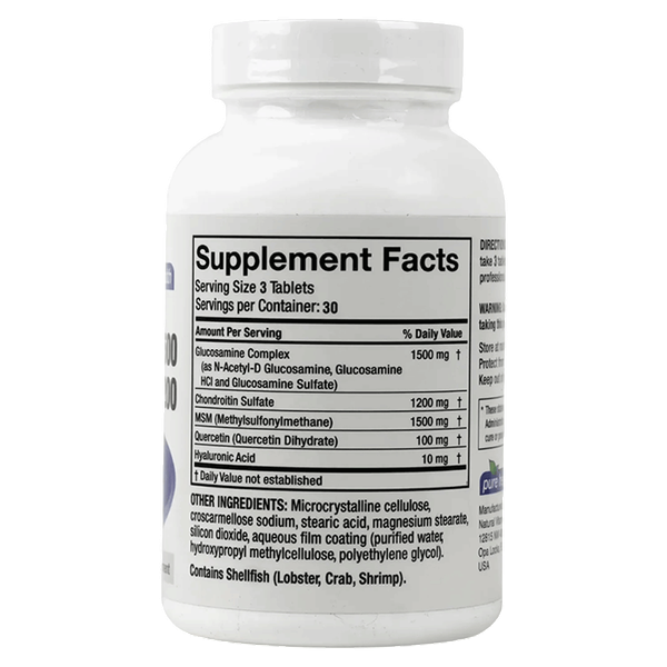 Carousel Main Image 2