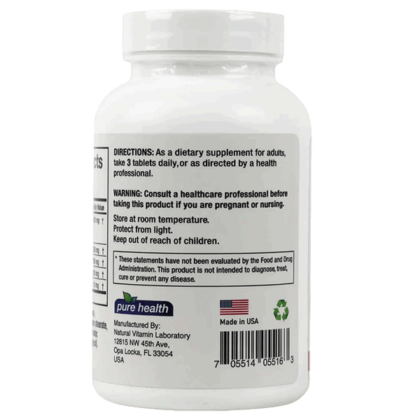 Carousel Main Image 3