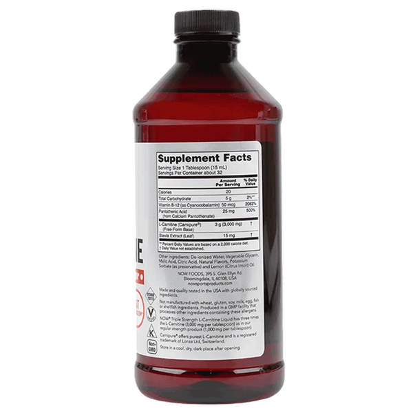 Carousel Main Image 2