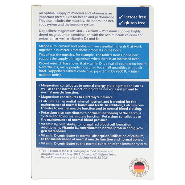 Carousel Main Image 3