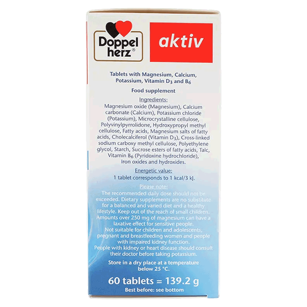 Carousel Main Image 4