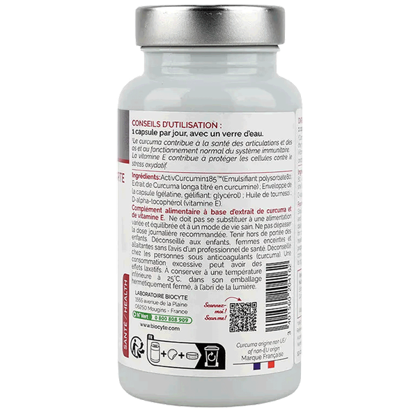 Carousel Main Image 2