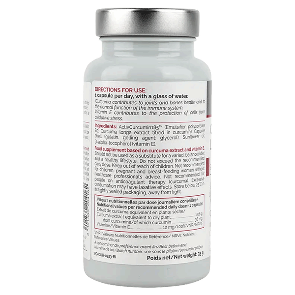 Carousel Main Image 3