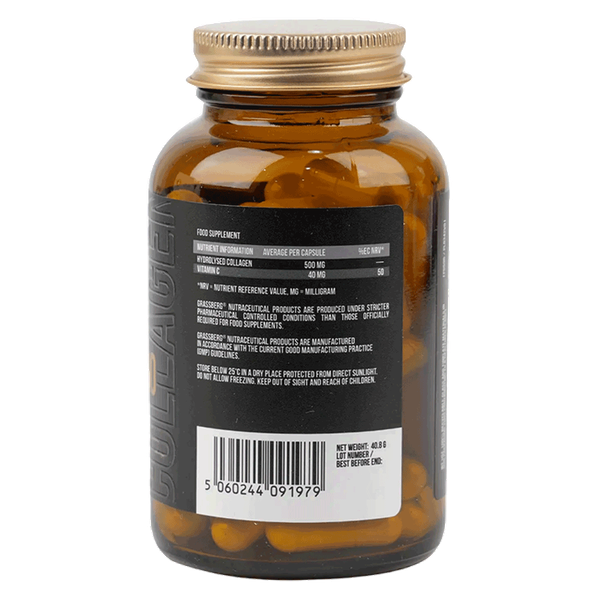 Carousel Main Image 2