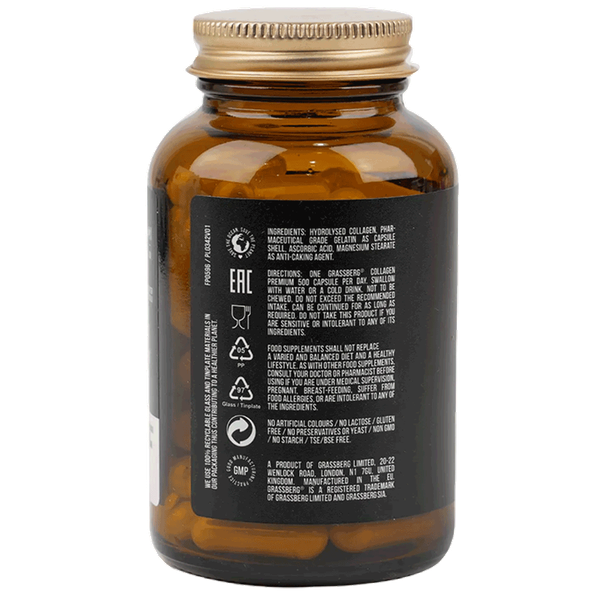 Carousel Main Image 3