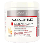 Biocyte Collagen Flex Powder