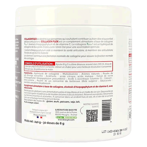 Carousel Main Image 2