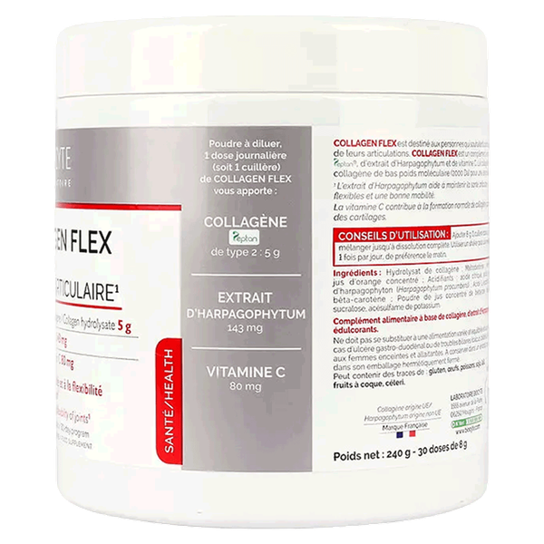 Carousel Main Image 3