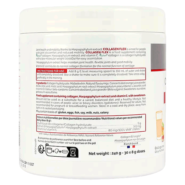 Carousel Main Image 4