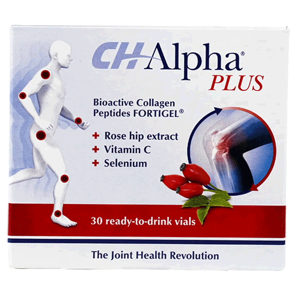 Carousel Main Image 1