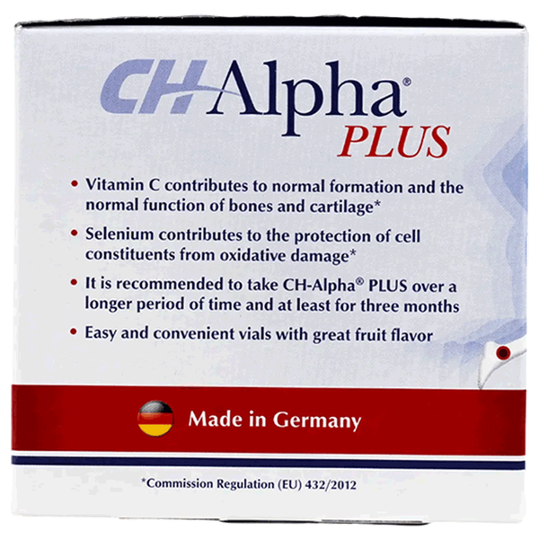 Carousel Main Image 2