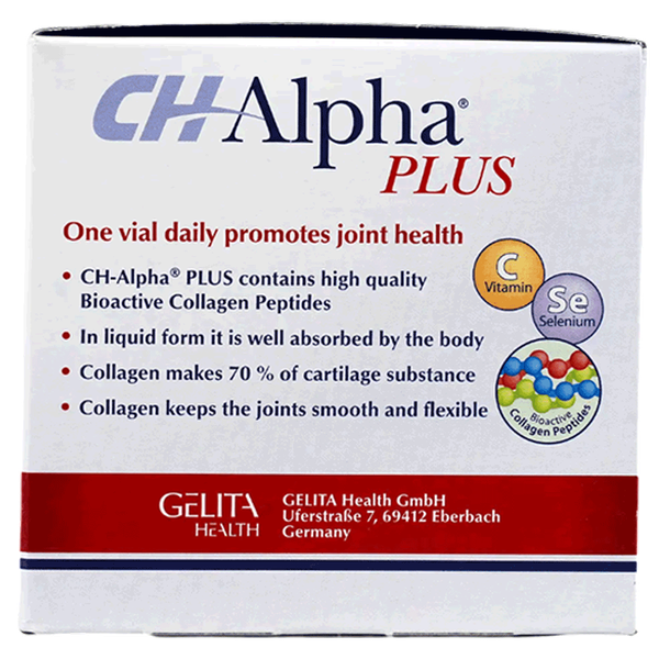 Carousel Main Image 3