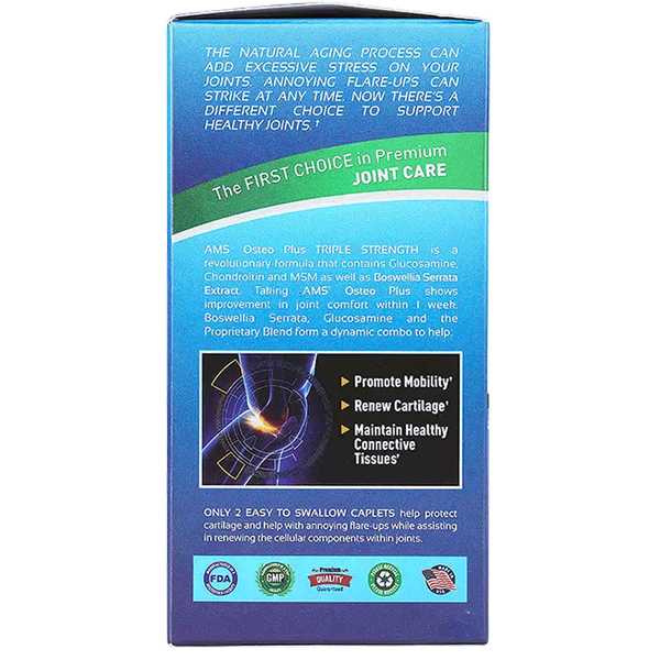 Carousel Main Image 2