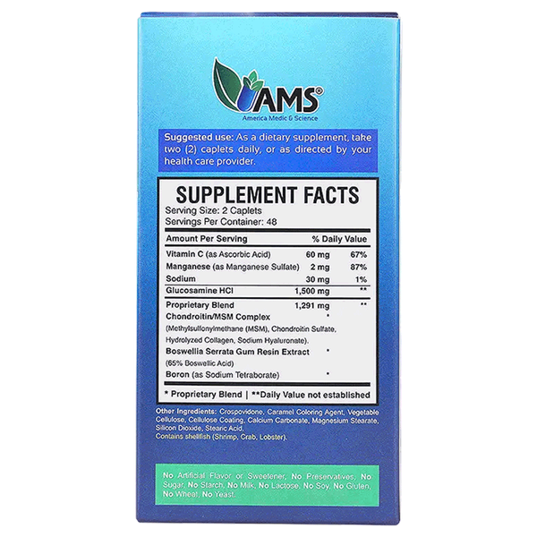 Carousel Main Image 3