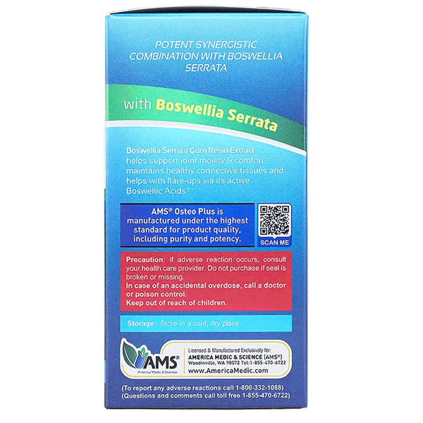 Carousel Main Image 4