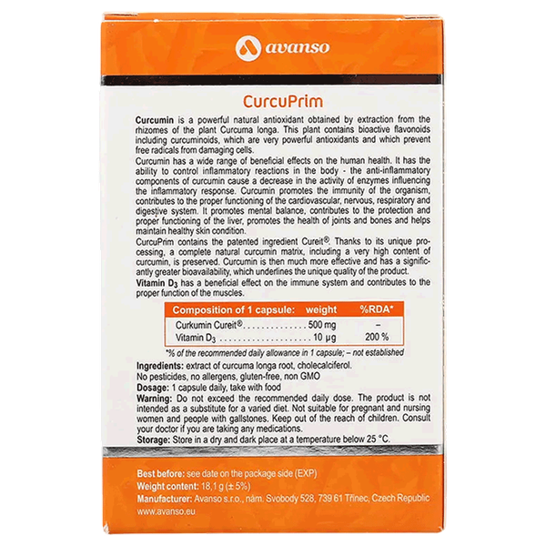 Carousel Main Image 2