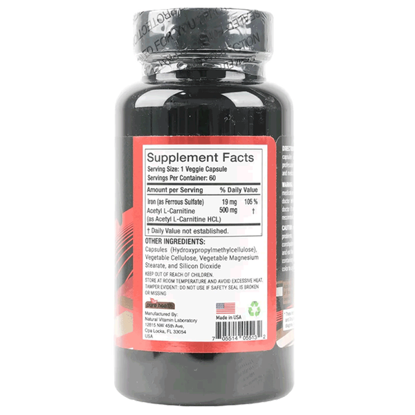 Carousel Main Image 2