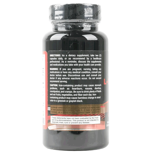 Carousel Main Image 3