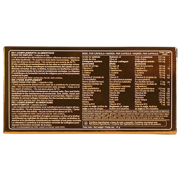 Carousel Main Image 2