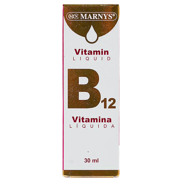 Carousel Main Image 1