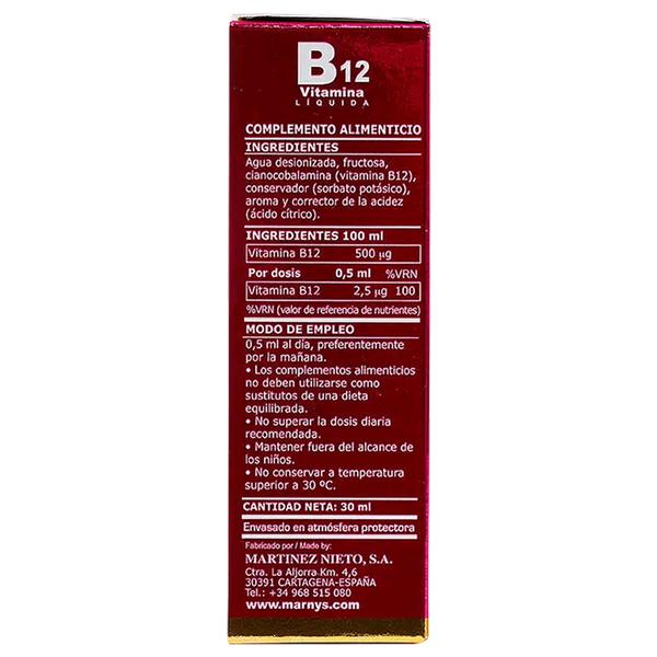 Carousel Main Image 3