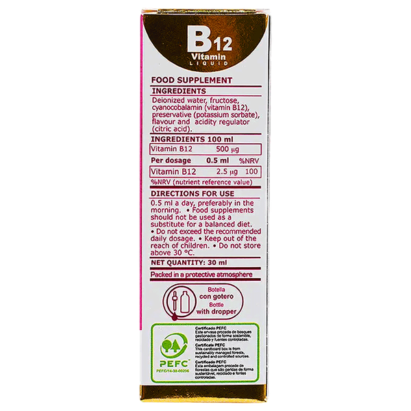 Carousel Main Image 4