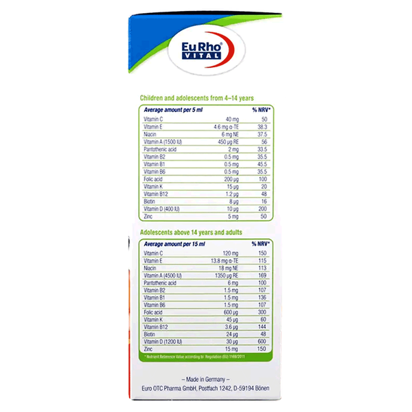 Carousel Main Image 2