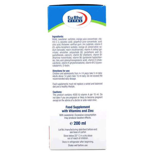 Carousel Main Image 3