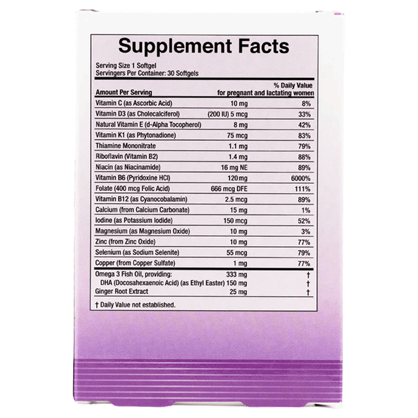 Carousel Main Image 2