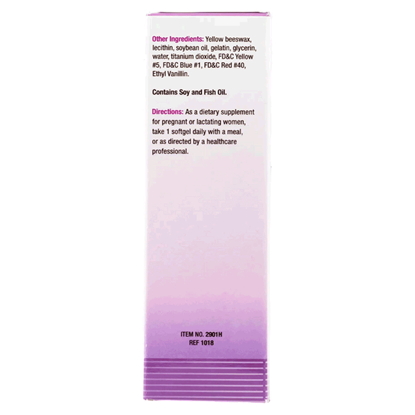 Carousel Main Image 3