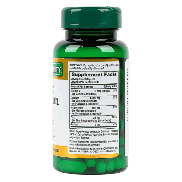 Carousel Main Image 2