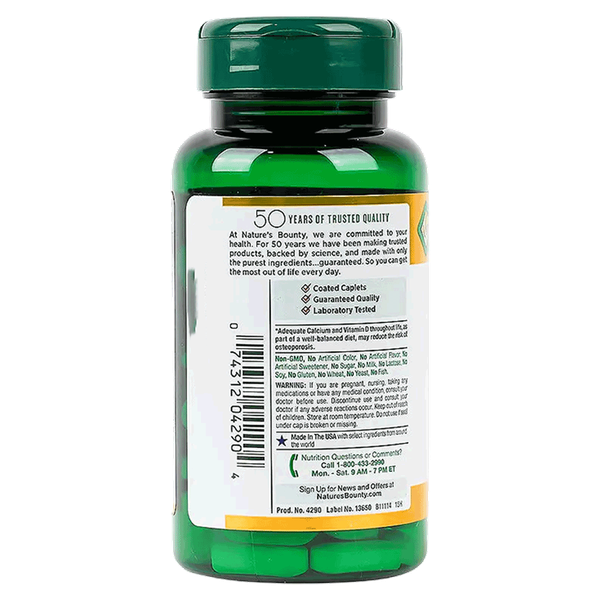 Carousel Main Image 3