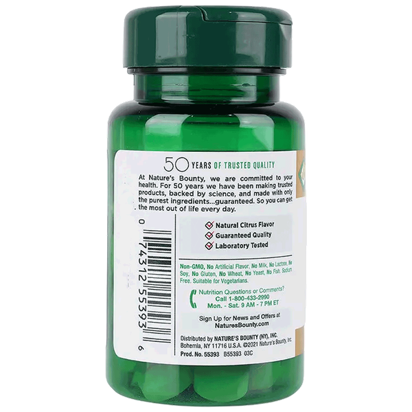 Carousel Main Image 2