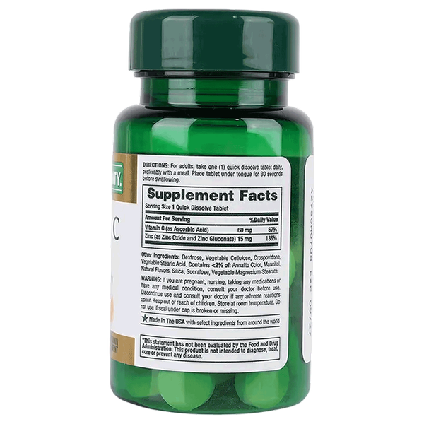 Carousel Main Image 3