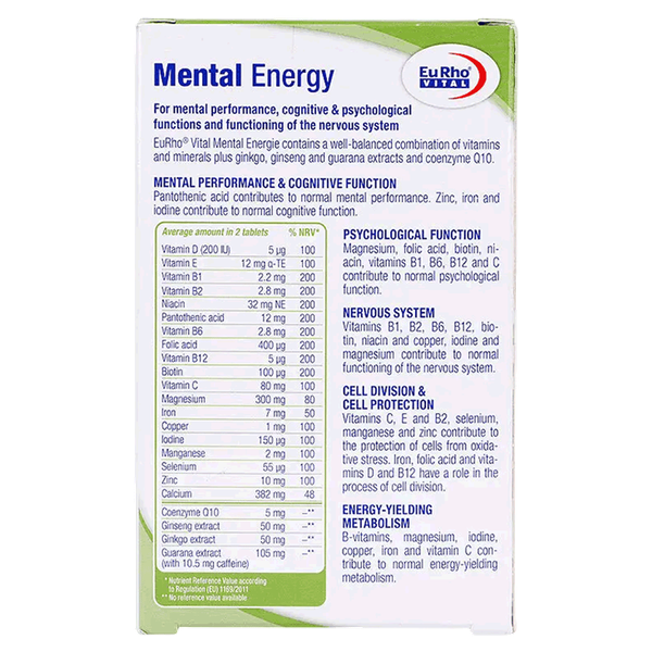 Carousel Main Image 2