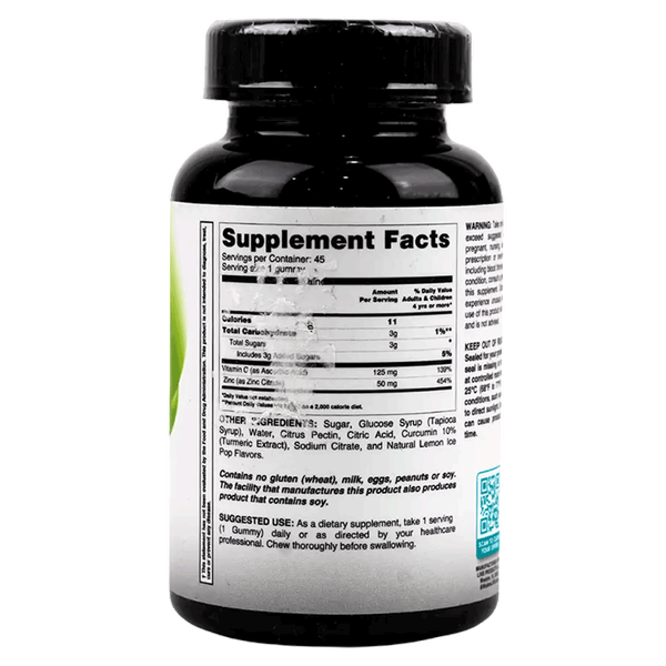 Carousel Main Image 2